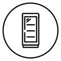 AMassetmanagementicon