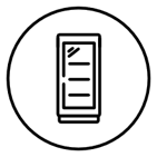 AMassetmanagementicon