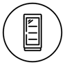 AMassetmanagementicon