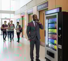 Altiplanos Bottlers_vendingA