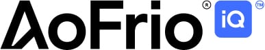 AoFrio_iQ_black