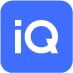 AoFrio_iQ_without_brandname