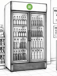 AssetIDcooler
