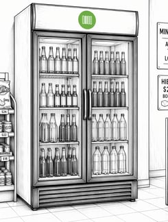 AssetIDcooler