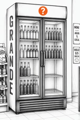 AssetlessCooler