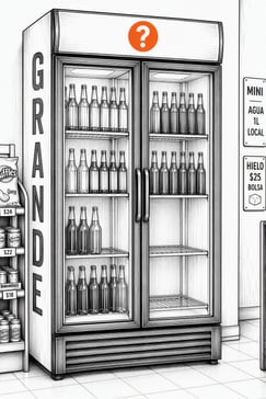 AssetlessCooler