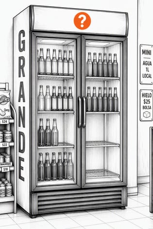 AssetlessCooler