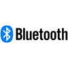 Bluetooth1