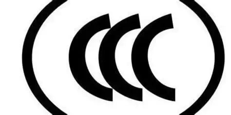 CCC