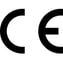 Conformité_Européenne1