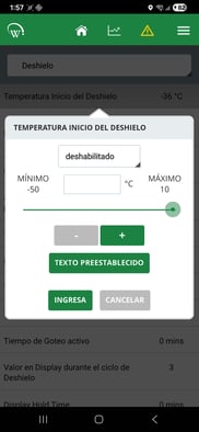 Defrost_Def_IniTemp_SPAN