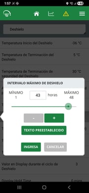 Defrost_MaxDefInter_SPA