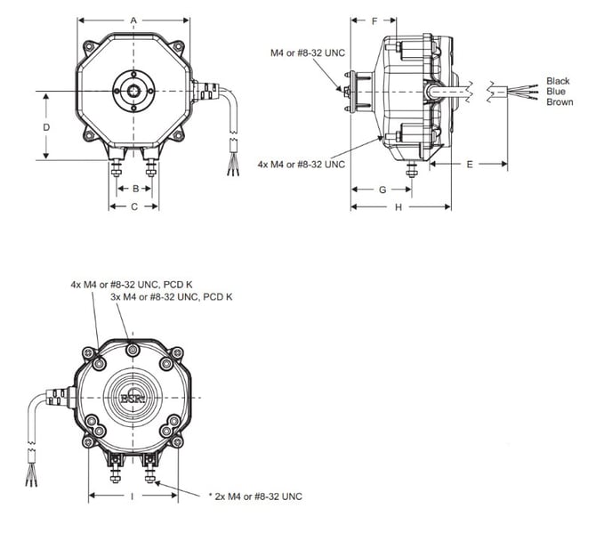 ECR1dimensionsEng1