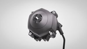 ECR226W_01