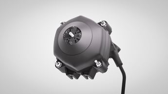 ECR226W_01