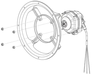 ECRmotor_BasketMountNEW