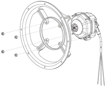 ECRmotor_BasketMountNEW