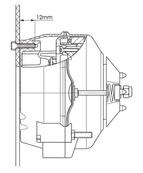ECRmotor_RearMountingScrew
