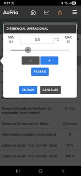 EditParametersDetail_SCS_PORT