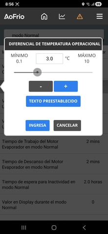 EditParametersDetail_SCS_SPAN