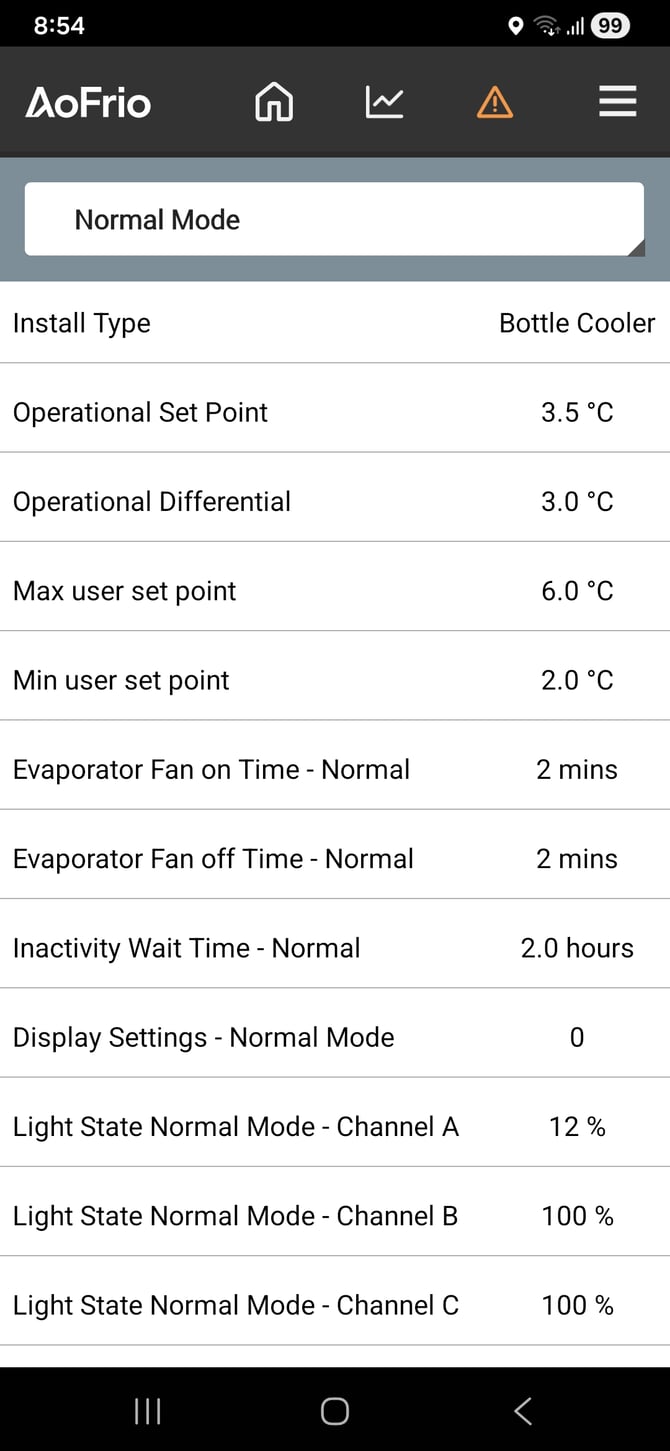 EditParameters_SCS_ENG