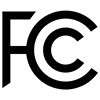 FCC1