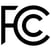 FCC1