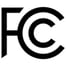 FCC1