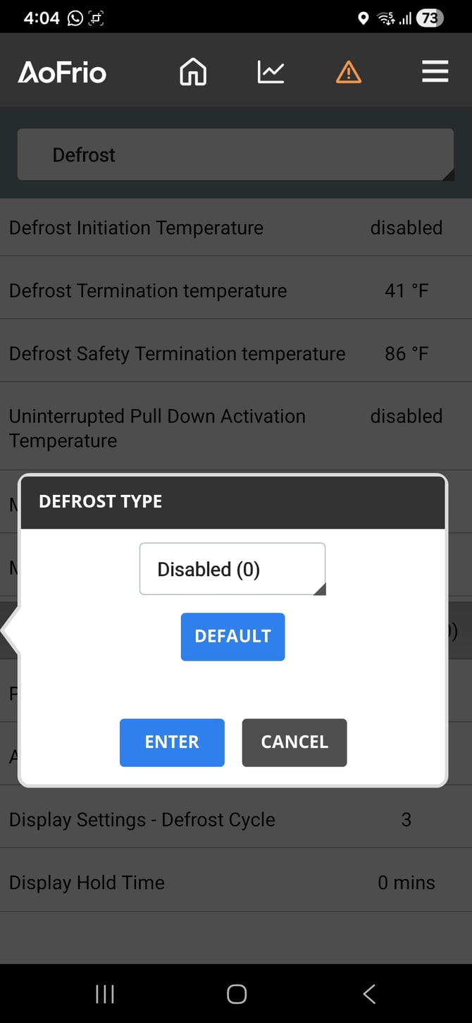 Field_DefrostType_ENG