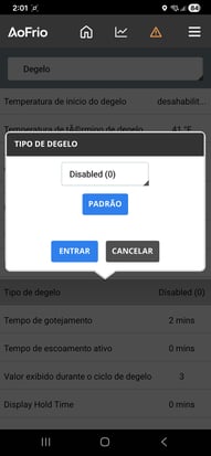 Field_DefrostType_PORT