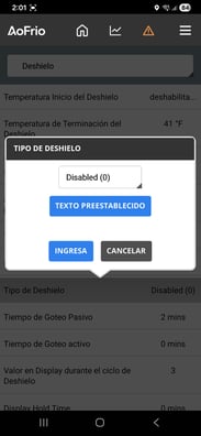 Field_DefrostType_SPAN