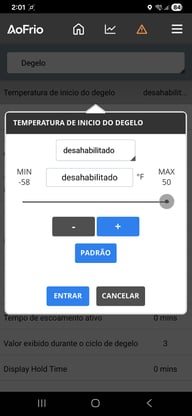 Field_InitialDefrost_PORT