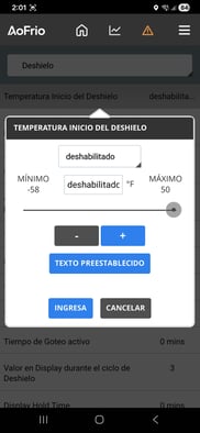 Field_InitialDefrost_SPAN