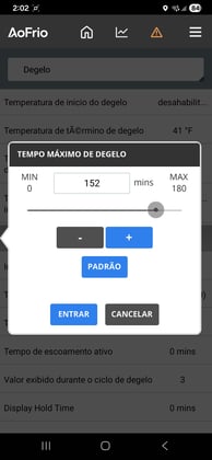Field_MaxDefrost_PORT