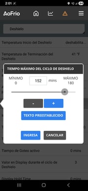 Field_MaxDefrost_SPAN