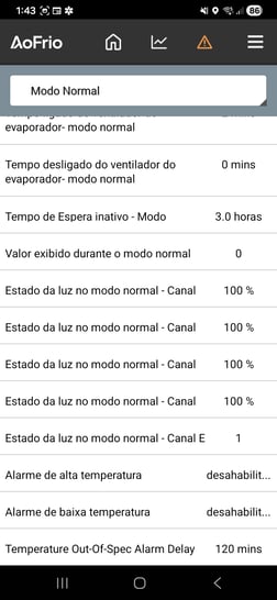 Field_ModoNormalalarm_PORT