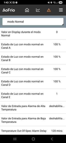 Field_ModoNormalalarm_SPAN