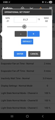 Field_OperationalSetPoint_ENG