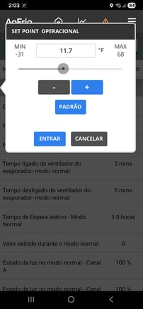 Field_OperationalSetPoint_PORT