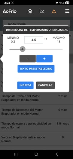 Field_OperationalSetPoint_SPAN