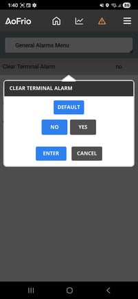 Field_alarmedit_ClearTerminalAlarmENG