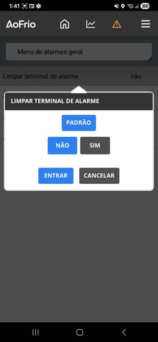 Field_alarmedit_ClearTerminalAlarmPORT