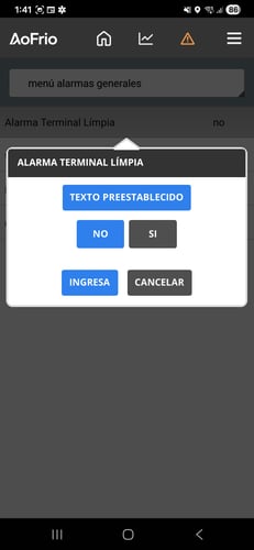 Field_alarmedit_ClearTerminalAlarmSPAN