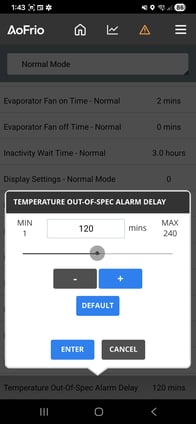 Field_alarmedit_TempoutofspecENG