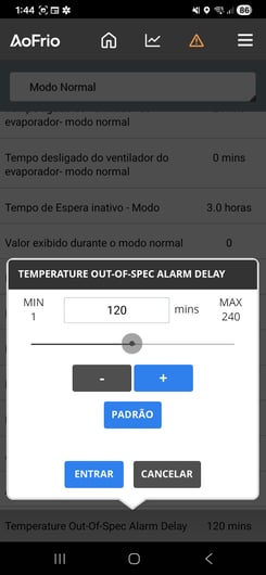Field_alarmedit_TempoutofspecPORT