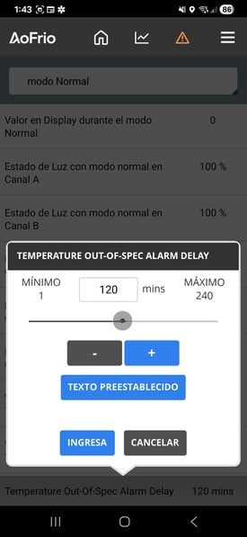 Field_alarmedit_TempoutofspecSPAN