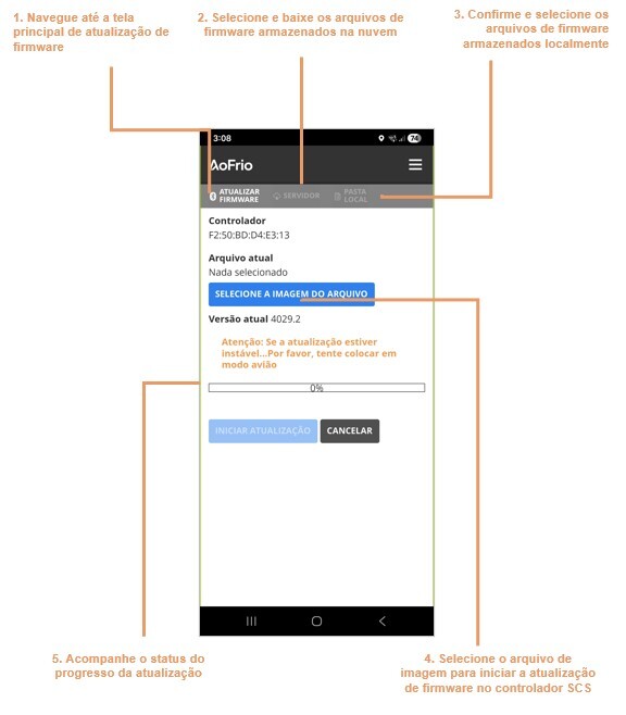 Field_firmwareoverviewMar26_PORT