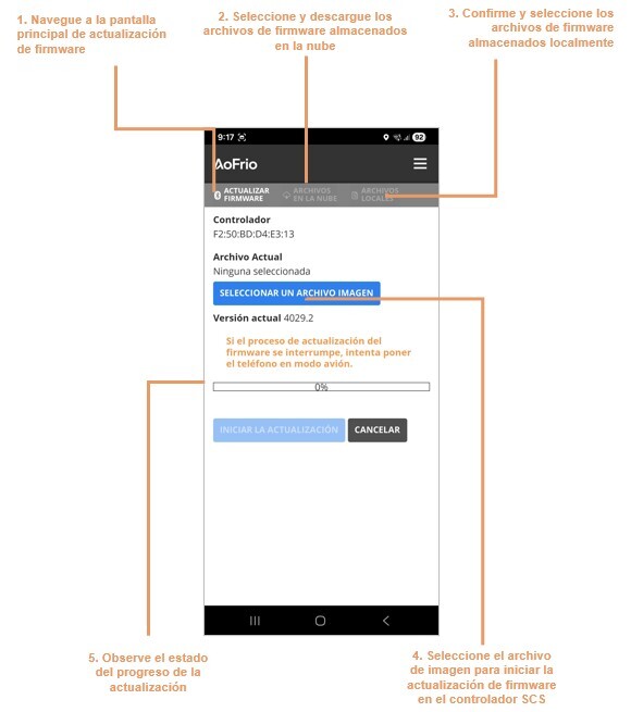 Field_firmwareoverviewMar26_SPAN