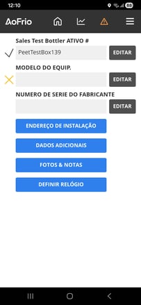 Field_setup_PORT