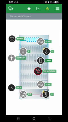 Fieldapp_CancelDefrostType_dtP_ENG
